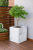 62e65fe7-2ad2-4a80-989e-7e9d5b41d254.png