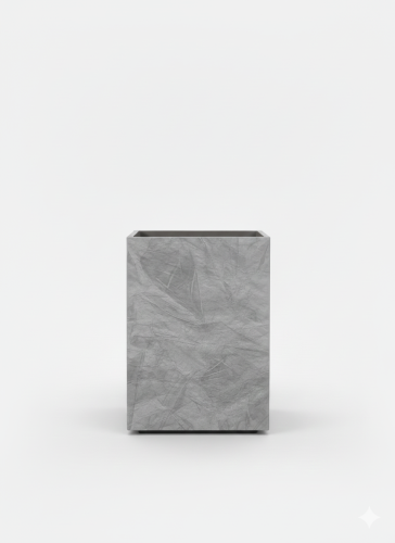 Gemini_Generated_Image_h2fmu1h2fmu1h2fm (1).png