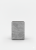 Gemini_Generated_Image_h2fmu1h2fmu1h2fm (1).png