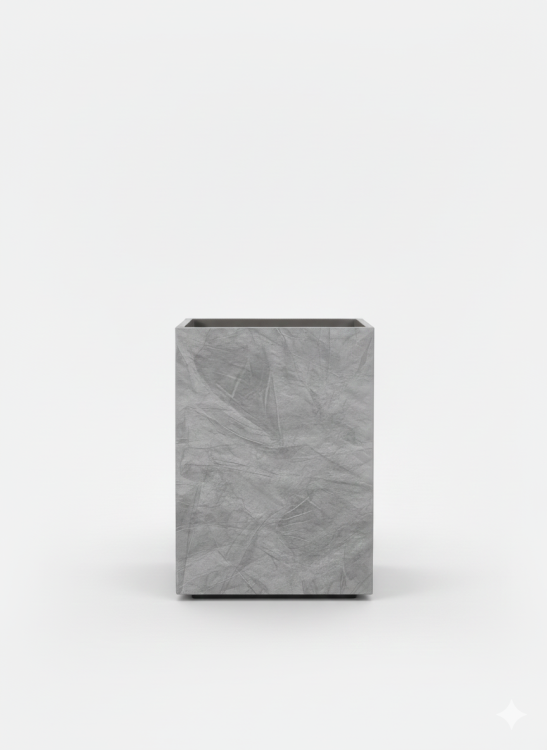Gemini_Generated_Image_h2fmu1h2fmu1h2fm (1).png