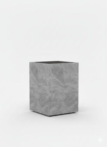 Gemini_Generated_Image_nlptbqnlptbqnlpt (1).png
