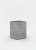 Gemini_Generated_Image_nlptbqnlptbqnlpt (1).png