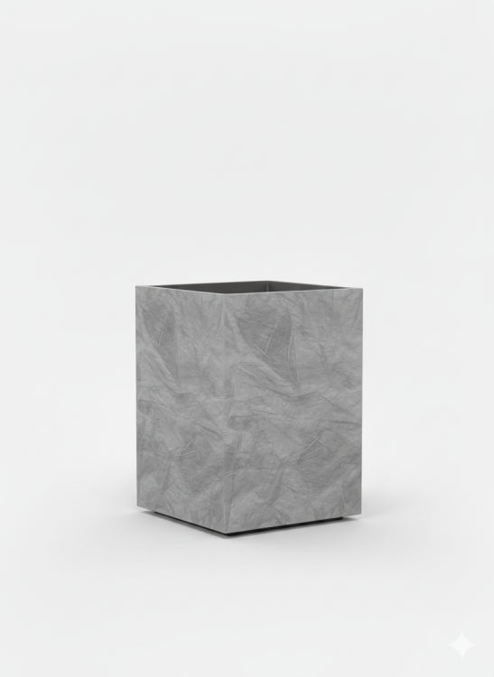 Gemini_Generated_Image_nlptbqnlptbqnlpt (1).png