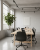 Gemini_Generated_Image_vncckxvncckxvncc.png