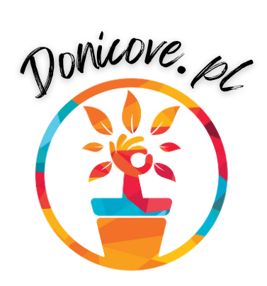Shoper demo - strona główna